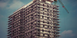 civil engineers
