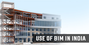 BIM implementation