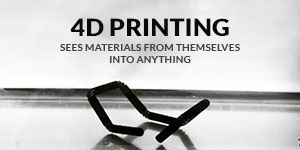 3d printing materials