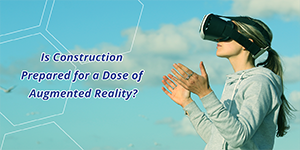 ar technology