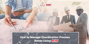 BIM Coordination