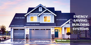 building energy management systems