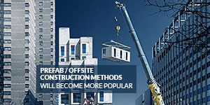 construction industry
