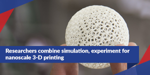 3d Printer
