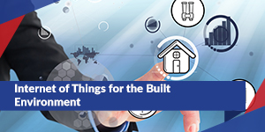 Internet of Things