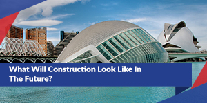 Building Information Modeling