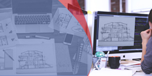 building software