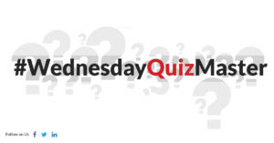 WednesdayQuizMaster