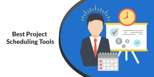 project tracking tools