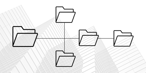Critical Path