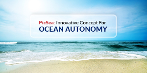 Ocean-Autonomy