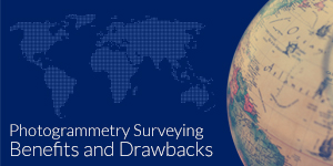 Photogrammetry-Benefits-Drawbacks