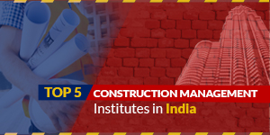 construction management courses
