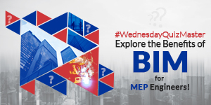 BIM for MEP Engineers