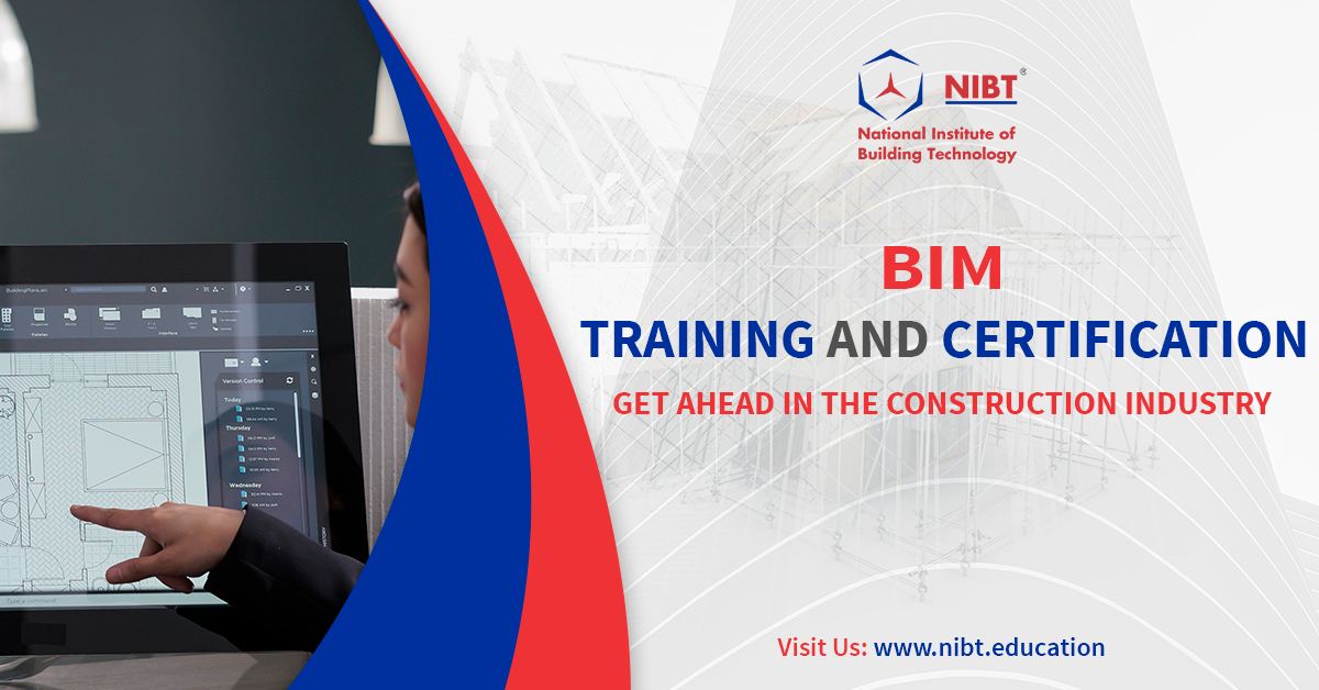 BIM Training and Certification