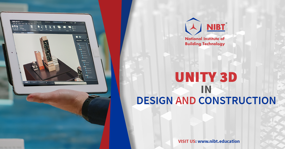 NIBT- Design and construction
